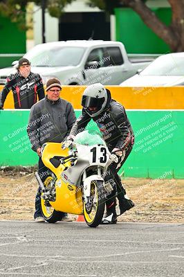 media/Apr-14-2024-Classic Track Day (Sun) [[4353457701]]/Race 4/